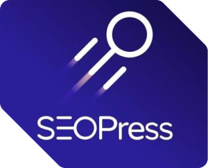 Top 10 SEO plugins for WordPress websites with built-in AI automation 5 SEOPress
