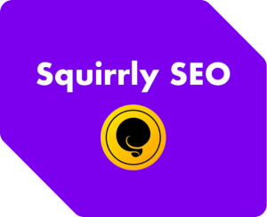 Top 10 SEO plugins for WordPress websites with built-in AI automation 6 Squirrly SEO