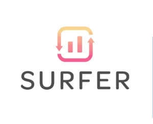 Top 10 SEO plugins for WordPress websites with built-in AI automation 10 Surfer SEO