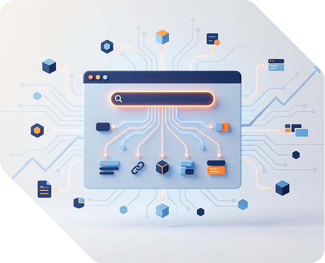 Top 10 SEO plugins for WordPress websites with built-in AI automation