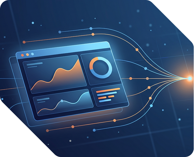 What is data analytics for marketers_ A practical guide