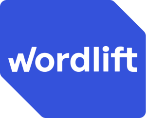 Top 10 SEO plugins for WordPress websites with built-in AI automation 9 WordLift