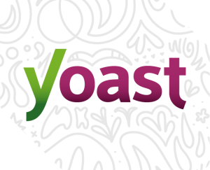 Top 10 SEO plugins for WordPress websites with built-in AI automation 3 Yoast SEO