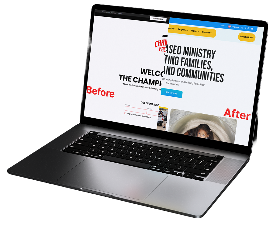 Champion-Factory-Ministry-case-study