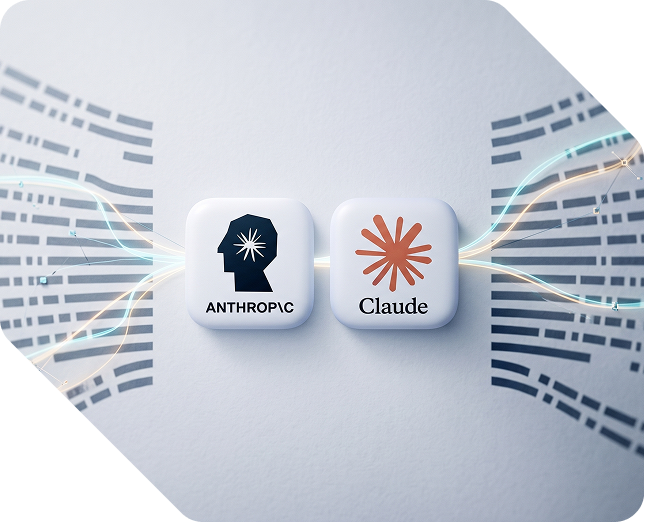 Claude now watermarks AI text_ What it means for your content