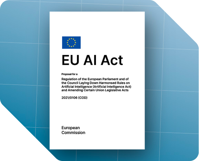 EU AI Act 2026_ New disclosure rules for chatbots and AI content