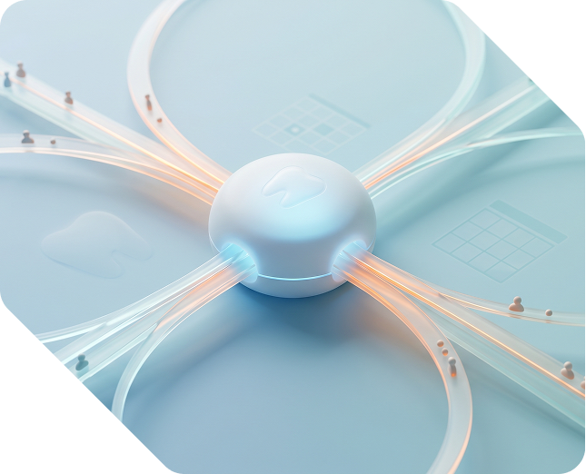 How to build an automated patient reactivation system for your dental practice