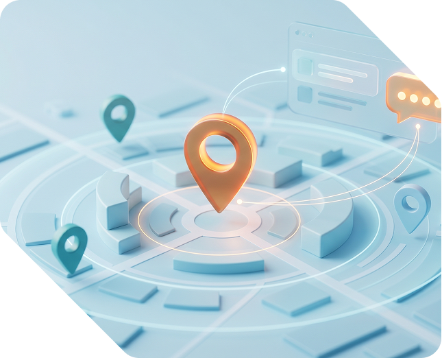 What is local SEO_ A complete guide