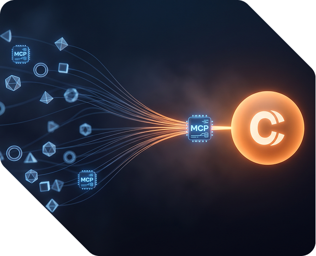 Best Claude MCP connections for marketing teams (and how to use them)