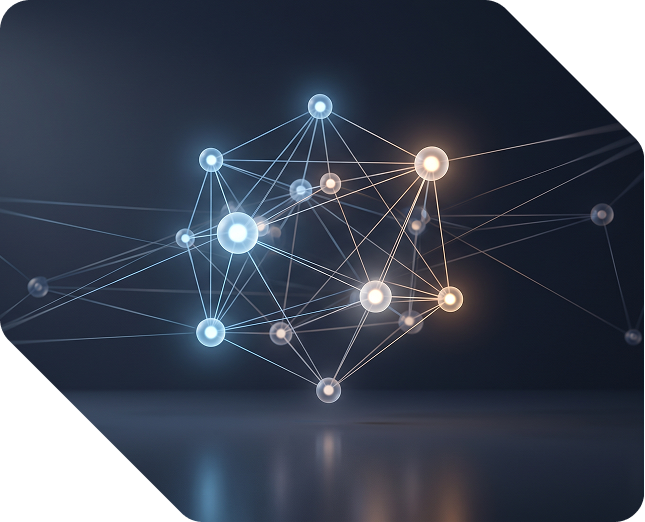Entity optimization_ How to build topical authority Google and AI can trust