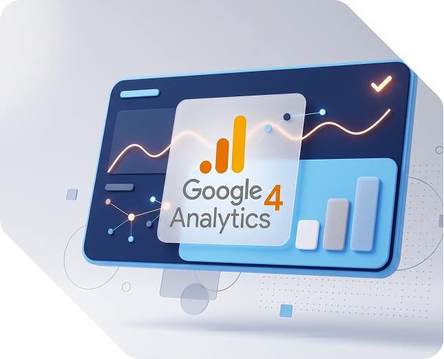 GA4 complete setup guide_ How to configure Google Analytics 4 correctly