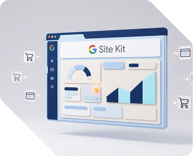 Google Site Kit's New Site Goals Feature_ Track Conversions Right in WordPress