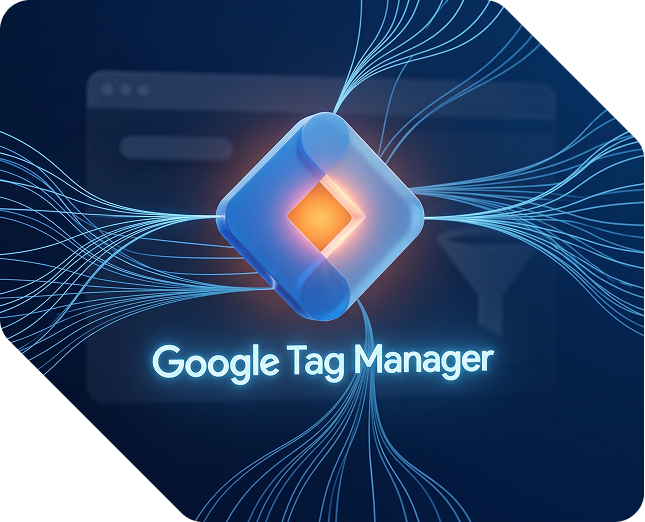 Google Tag Manager guide for marketers_ How to manage tracking without a developer