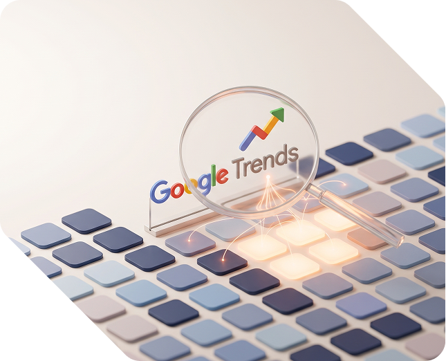 Google Trends' New Category Filter_ A Free Keyword Research Shortcut