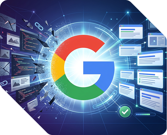 Google's September 2026 spam update_ What it targets and how to check if you're affected