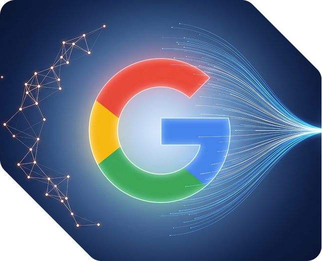 How Google TurboQuant could impact SEO and AI search