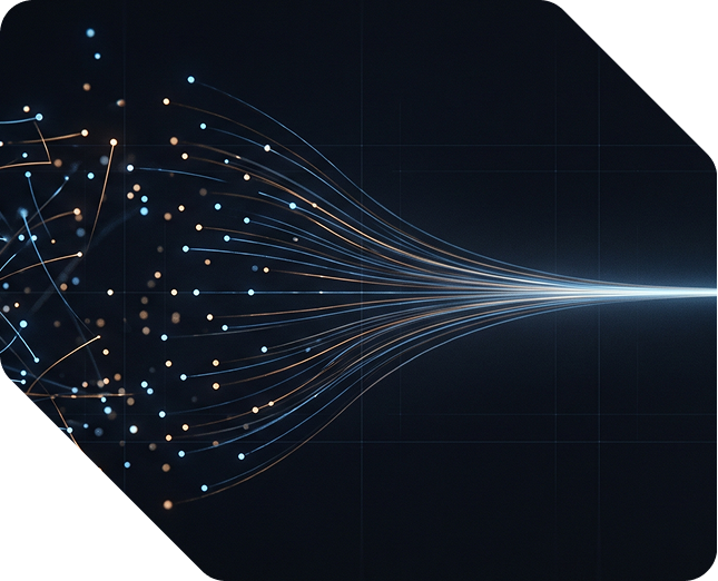 How to build a marketing dashboard that actually drives decisions