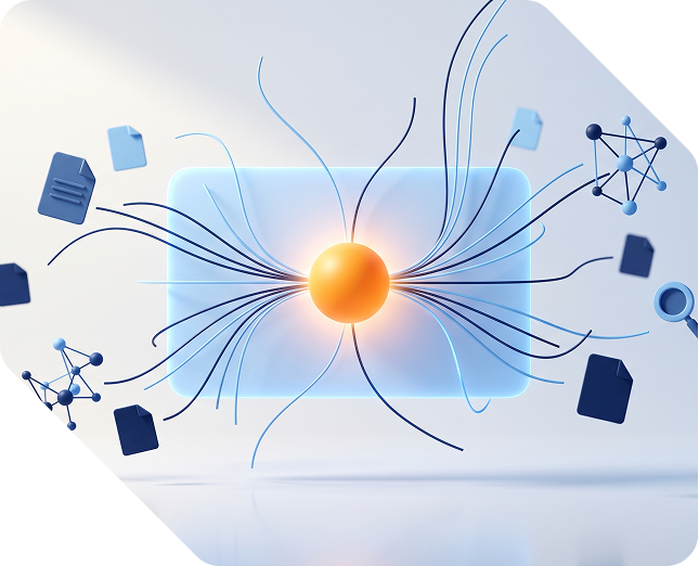 How to optimize for AI overviews_ What actually drives inclusion