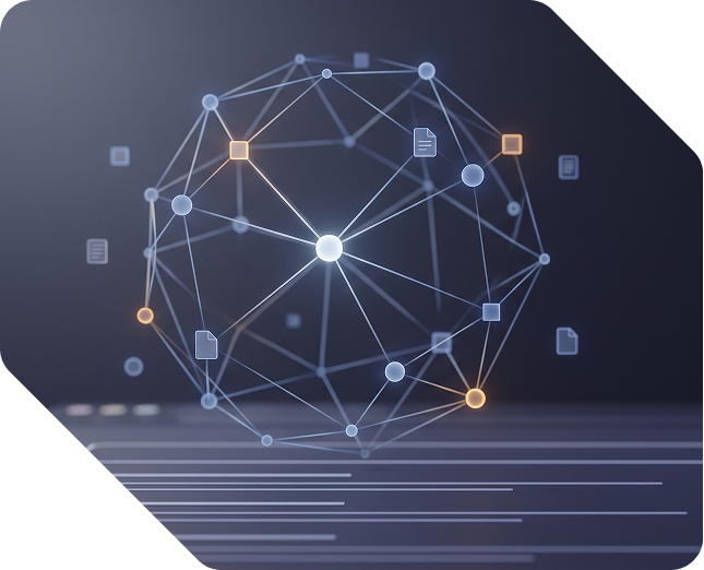 Schema markup guide_ How to structure your content for search and AI