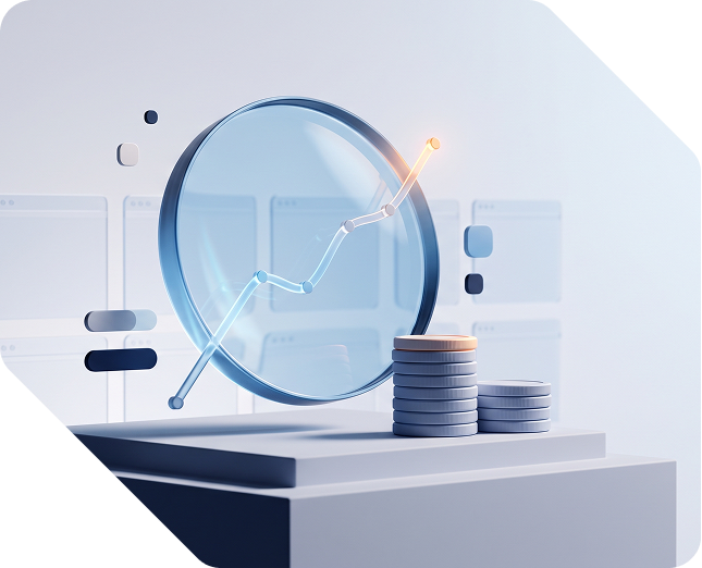 How much does SEO cost_ A transparent guide to agency pricing
